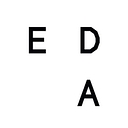 Eda Miljöservice Aktiebolag logo