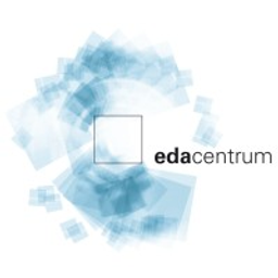 edacentrum.de