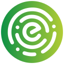 EDAC Environmental