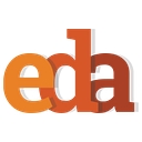 Edaconsulting Llc logo