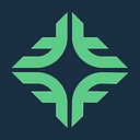 Edadata.Com logo