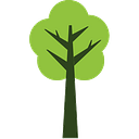 Partnership for Education Advancement logo