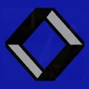 Eda, Inc. logo