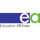 Online Adjunct Nursing Faculty