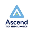 Edafio Technology Partners logo