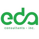 Eda Engineers Surveyors Planners, Inc. logo