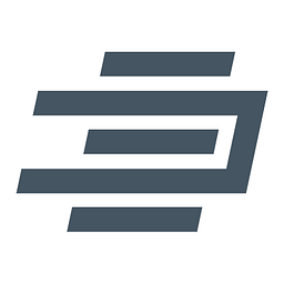 EDAG, Inc. logo