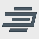 Edag logo