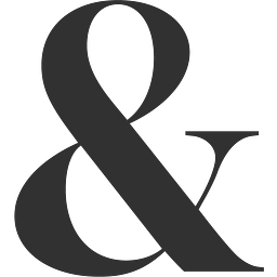 Logo EDAGO - Ecole des Avocats du Grand Ouest