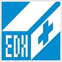 edah.org.tw logo