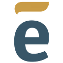 Dongguan Hayawin Electronic Technology Co., Ltd.