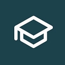 Edaid logo