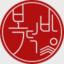 EDAILY Co., Ltd. logo