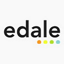 Edale