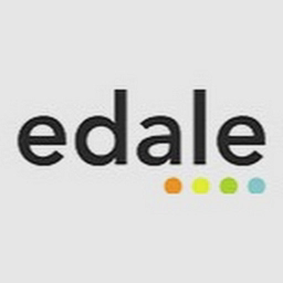 Edale Ltd logo