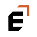 Edalex logo