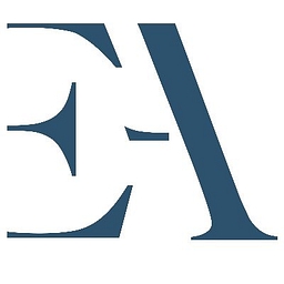 TE