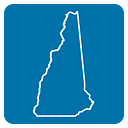 Education Alliance for New logo