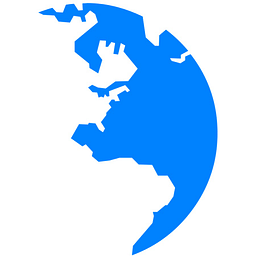 EDALL SYSTEMS logo