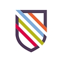 edam-volendam.nl logo