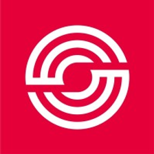 Bahrain Real Estate Investment Company logo