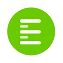 Edamam logo