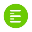 Edamam Llc logo