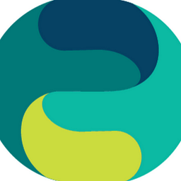 Education Analytics logo