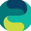 Education Analytics logo