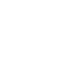 Ed & Ed Business Technology, Inc. logo