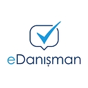 Favicon of eDanışman