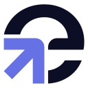 Redapt, Inc.