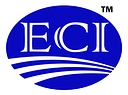 Edaptive Computing, Inc. logo