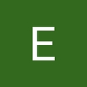 Edara Systems logo