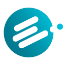 Edarat Communication and Information Technology Co. logo