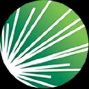Edare Inc logo