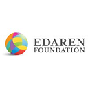 The Edaren Foundation logo