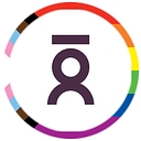 Edaroth Uk logo