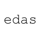 Favicon of Edas