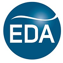 Economic Development Alliance logo