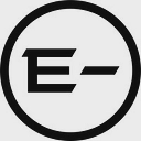 E-Dash logo