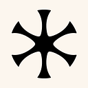 Edastra logo