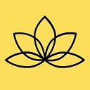 Essential Drug & Alcohol Services logo