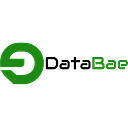 eDataBae