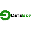 eDataBae logo