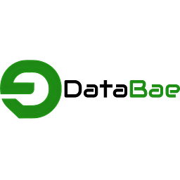 eDataBae logo