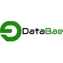 eDataBae logo