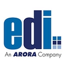 Edi Electronic Data, Inc. logo