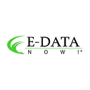 E Data Now! | Audit & Quality Inspection Platform logo