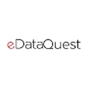 Edataquest logo
